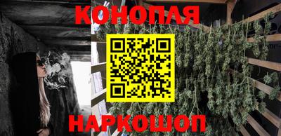 не бодяженный Коммунар