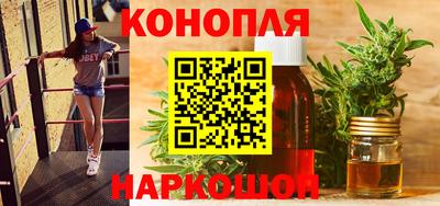 не бодяженный Коммунар