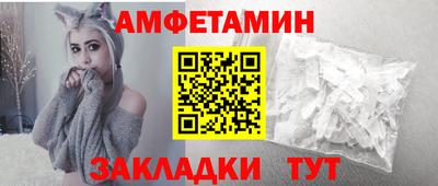 не бодяженный Коммунар